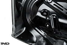 Charger l'image dans la galerie, Malle BMW Motorsport M235i Racing - Europe BM Shop