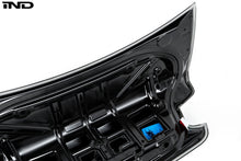 Charger l'image dans la galerie, Malle BMW Motorsport M235i Racing - Europe BM Shop