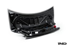 Charger l'image dans la galerie, Malle BMW Motorsport M235i Racing - Europe BM Shop