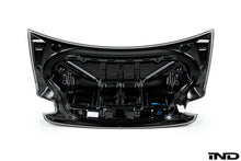Charger l'image dans la galerie, Malle BMW Motorsport M235i Racing - Europe BM Shop