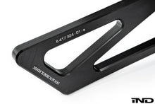 Charger l'image dans la galerie, Aileron Carbone BMW Motorsport M235i Racing - Europe BM Shop