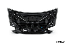 Charger l'image dans la galerie, Aileron Carbone BMW Motorsport M235i Racing - Europe BM Shop
