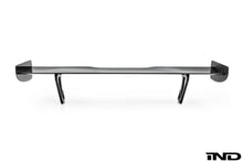 Charger l'image dans la galerie, Aileron Carbone BMW Motorsport M235i Racing - Europe BM Shop