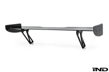 Charger l'image dans la galerie, Aileron Carbone BMW Motorsport M235i Racing - Europe BM Shop