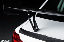Charger l'image dans la galerie, Aileron Carbone BMW Motorsport M235i Racing - Europe BM Shop