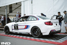 Charger l'image dans la galerie, Aileron Carbone BMW Motorsport M235i Racing - Europe BM Shop