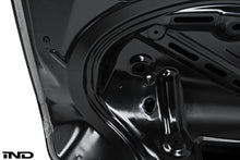 Charger l'image dans la galerie, Aileron Carbone BMW Motorsport M235i Racing - Europe BM Shop