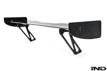 Charger l'image dans la galerie, Aileron Carbone BMW Motorsport M235i Racing - Europe BM Shop
