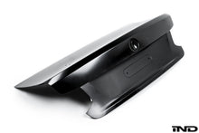 Charger l'image dans la galerie, Aileron Carbone BMW Motorsport M235i Racing - Europe BM Shop