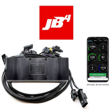 Charger l&#39;image dans la galerie, Boitier Programmable JB4 Burger Motorsport N54 N55 S55 1M 135i 335i M2 M3 M4 - Europe BM Shop