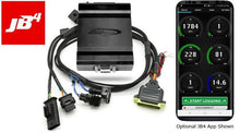 Charger l'image dans la galerie, Boitier Programmable JB4 Burger Motorsport N54 N55 S55 1M 135i 335i M2 M3 M4 - Europe BM Shop