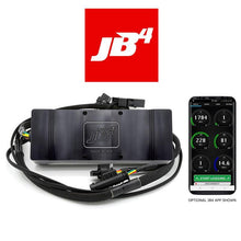 Charger l'image dans la galerie, Boitier Programmable JB4 Burger Motorsport N54 N55 S55 1M 135i 335i M2 M3 M4 - Europe BM Shop