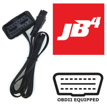 Charger l'image dans la galerie, Boitier Programmable JB4 Burger Motorsport N54 N55 S55 1M 135i 335i M2 M3 M4 - Europe BM Shop