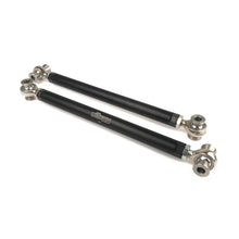 Charger l'image dans la galerie, Bras de suspension Millway réglable adapté à l'essieu arrière E9x M3 E82 1M BMW - Europe BM Shop