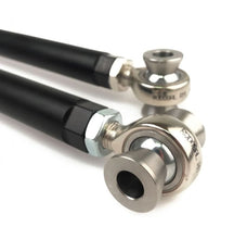Charger l'image dans la galerie, Bras de suspension Millway réglable adapté à l'essieu arrière E9x M3 E82 1M BMW - Europe BM Shop