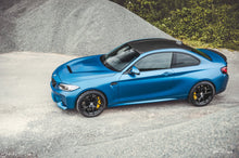 Charger l'image dans la galerie, Capot Carbone Style GTS BMW M2 Edison Composite - Europe BM Shop