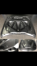 Charger l'image dans la galerie, Capot Carbone Style GTS BMW M2 Edison Composite - Europe BM Shop