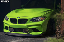 Charger l'image dans la galerie, Capot Carbone Style GTS BMW M2 Edison Composite - Europe BM Shop