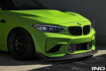 Charger l'image dans la galerie, Capot Carbone Style GTS BMW M2 Edison Composite - Europe BM Shop