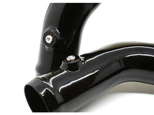 Charger l'image dans la galerie, Charge Pipe + J Pipe Renforcée S55 M4 M3 M2 Competition - Europe BM Shop