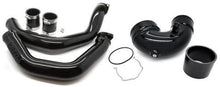 Charger l'image dans la galerie, Charge Pipe + J Pipe Renforcée S55 M4 M3 M2 Competition - Europe BM Shop