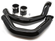 Charger l'image dans la galerie, Charge Pipe + J Pipe Renforcée S55 M4 M3 M2 Competition - Europe BM Shop