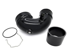 Charger l'image dans la galerie, Charge Pipe + J Pipe Renforcée S55 M4 M3 M2 Competition - Europe BM Shop