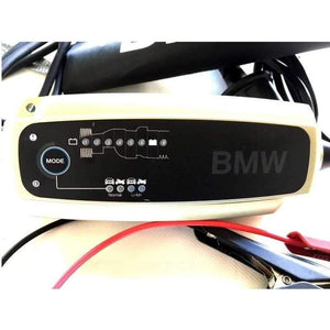 Chargeur de batterie BMW - Europe BM Shop