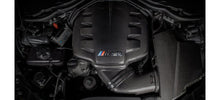 Charger l'image dans la galerie, Collecteur d'admission Carbone Eventuri BMW M3 E9x - Europe BM Shop