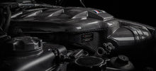 Charger l'image dans la galerie, Collecteur d'admission Carbone Eventuri BMW M3 E9x - Europe BM Shop