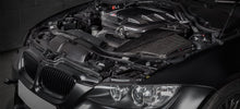 Charger l'image dans la galerie, Collecteur d'admission Carbone Eventuri BMW M3 E9x - Europe BM Shop