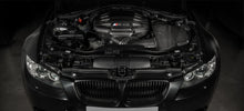 Charger l'image dans la galerie, Collecteur d'admission Carbone Eventuri BMW M3 E9x - Europe BM Shop