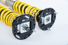 Charger l'image dans la galerie, Combinés filetés ST XTA M3 E92 - Europe BM Shop