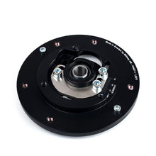 Charger l'image dans la galerie, Coupelles Millway RACING Uniball réglables pour F87 M2C F8x M3 M4 BMW - Europe BM Shop