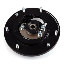 Charger l'image dans la galerie, Coupelles Millway RACING Uniball réglables pour F87 M2C F8x M3 M4 BMW - Europe BM Shop