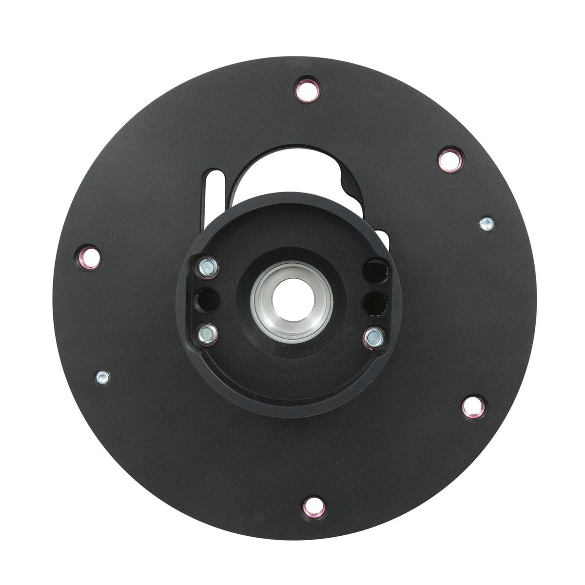 Falke Coupe-Cercle FKS-H 200 (Scie à trou réglable) - Universel pour le bois, le plastique, les Falke Coupe-Cercle FKS-H 200 (Scie à trou réglable) - Universel pour le bois, le plastique, les