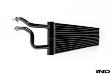 Charger l'image dans la galerie, Radiateur de boite DKG CSF M2 - Europe BM Shop