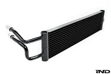 Charger l'image dans la galerie, Radiateur de boite DKG CSF M2 - Europe BM Shop