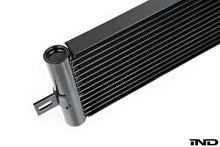 Charger l'image dans la galerie, Radiateur de boite DKG CSF M2 - Europe BM Shop