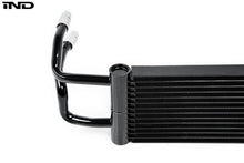 Charger l'image dans la galerie, Radiateur de boite DKG CSF M2 - Europe BM Shop