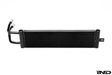 Charger l'image dans la galerie, Radiateur de boite DKG CSF M2 - Europe BM Shop