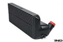 Charger l'image dans la galerie, Echangeur CSF M2 - Europe BM Shop