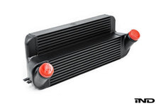 Charger l'image dans la galerie, Echangeur CSF M2 - Europe BM Shop