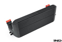 Charger l'image dans la galerie, Echangeur CSF M2 - Europe BM Shop