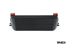 Charger l'image dans la galerie, Echangeur CSF M2 - Europe BM Shop