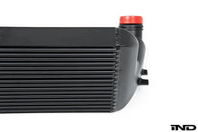 Charger l'image dans la galerie, Echangeur CSF M2 - Europe BM Shop