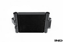 Charger l'image dans la galerie, Radiateur d'huile CSF M2 - Europe BM Shop