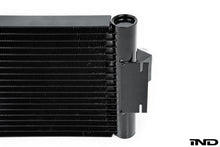 Charger l'image dans la galerie, Radiateur d'huile CSF M2 - Europe BM Shop