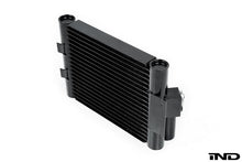 Charger l'image dans la galerie, Radiateur d'huile CSF M2 - Europe BM Shop