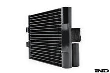 Charger l'image dans la galerie, Radiateur d'huile CSF M2 - Europe BM Shop